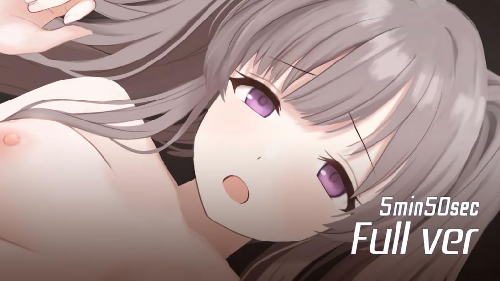 [najar] 「霧子」フルバージョンMP4 SNb