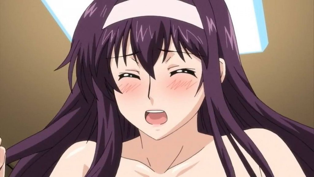 俘虜的契約 ～為家人獻出身體的姐姐和妹妹～ 1 H9D