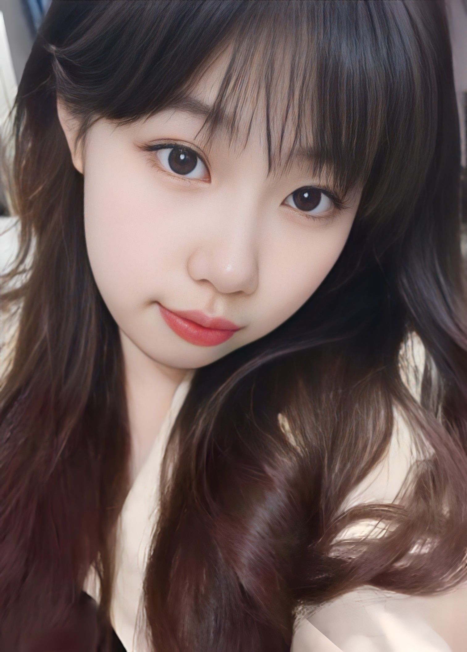 清纯漂亮女友做爱超有感觉 Lod